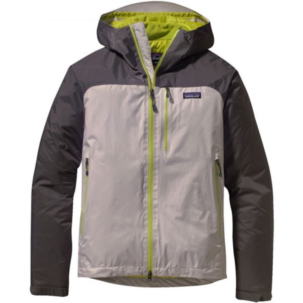 Patagonia Nano Storm